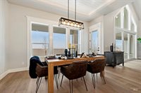 2969 Ajax, Eagle, ID 83616