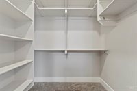 2969 Ajax, Eagle, ID 83616