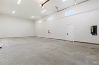 2969 Ajax, Eagle, ID 83616