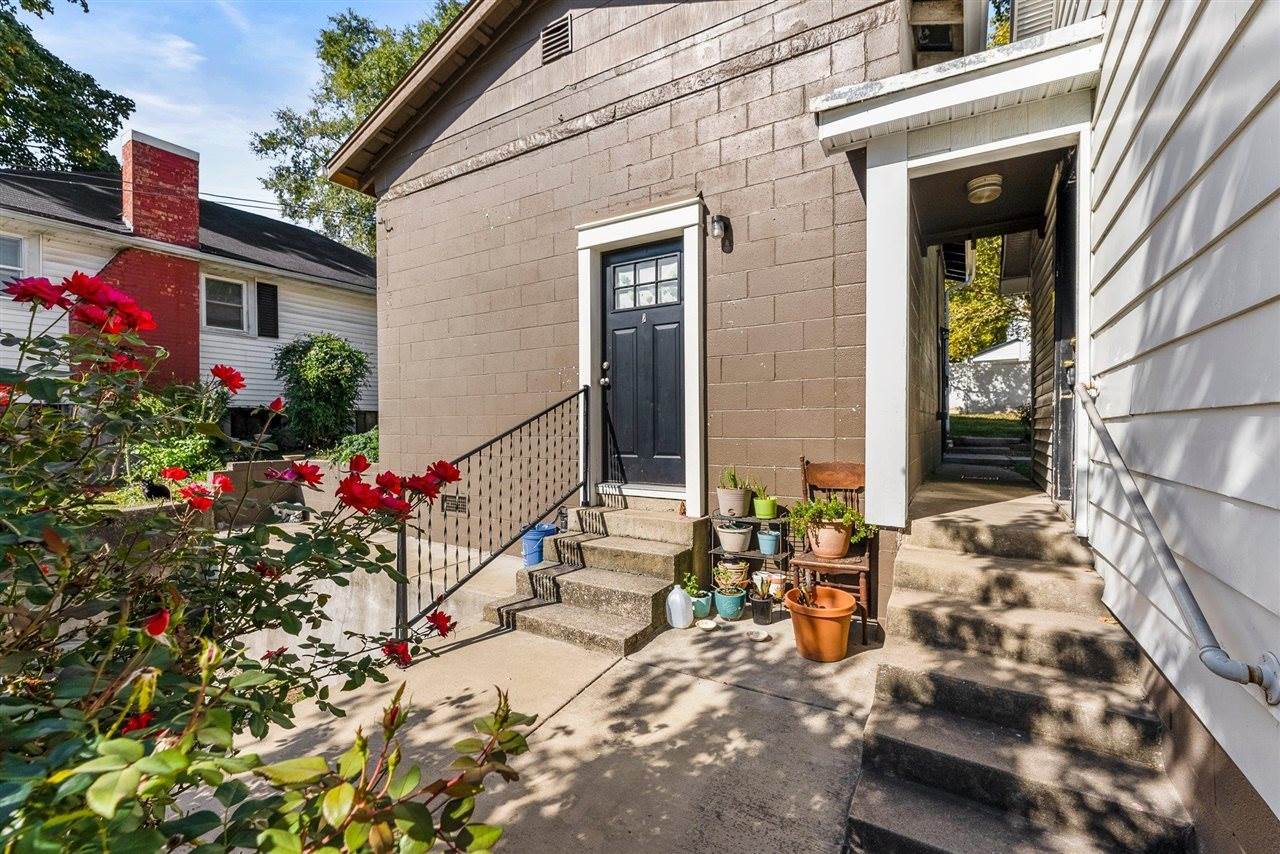 306 East Main Street, Glasgow, KY 42141
