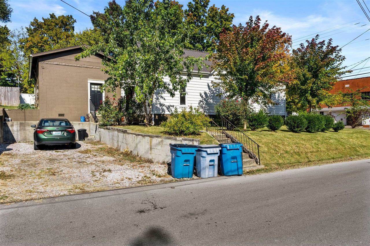 306 East Main Street, Glasgow, KY 42141