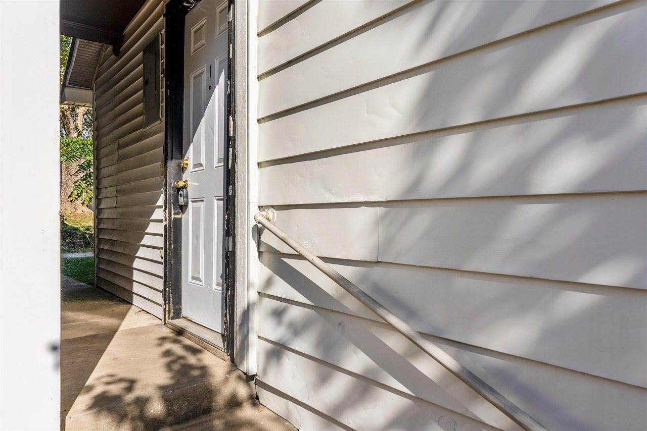 306 East Main Street, Glasgow, KY 42141