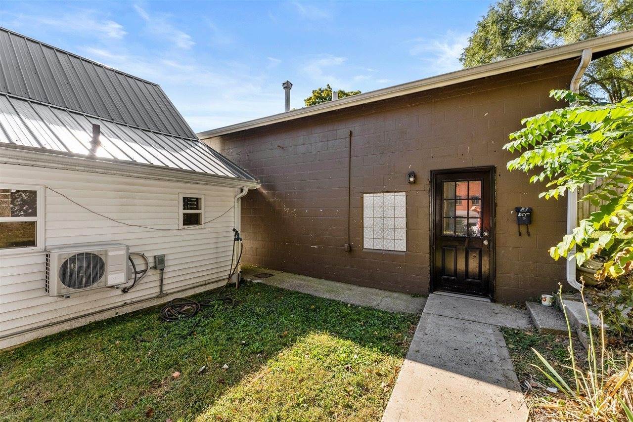 306 East Main Street, Glasgow, KY 42141