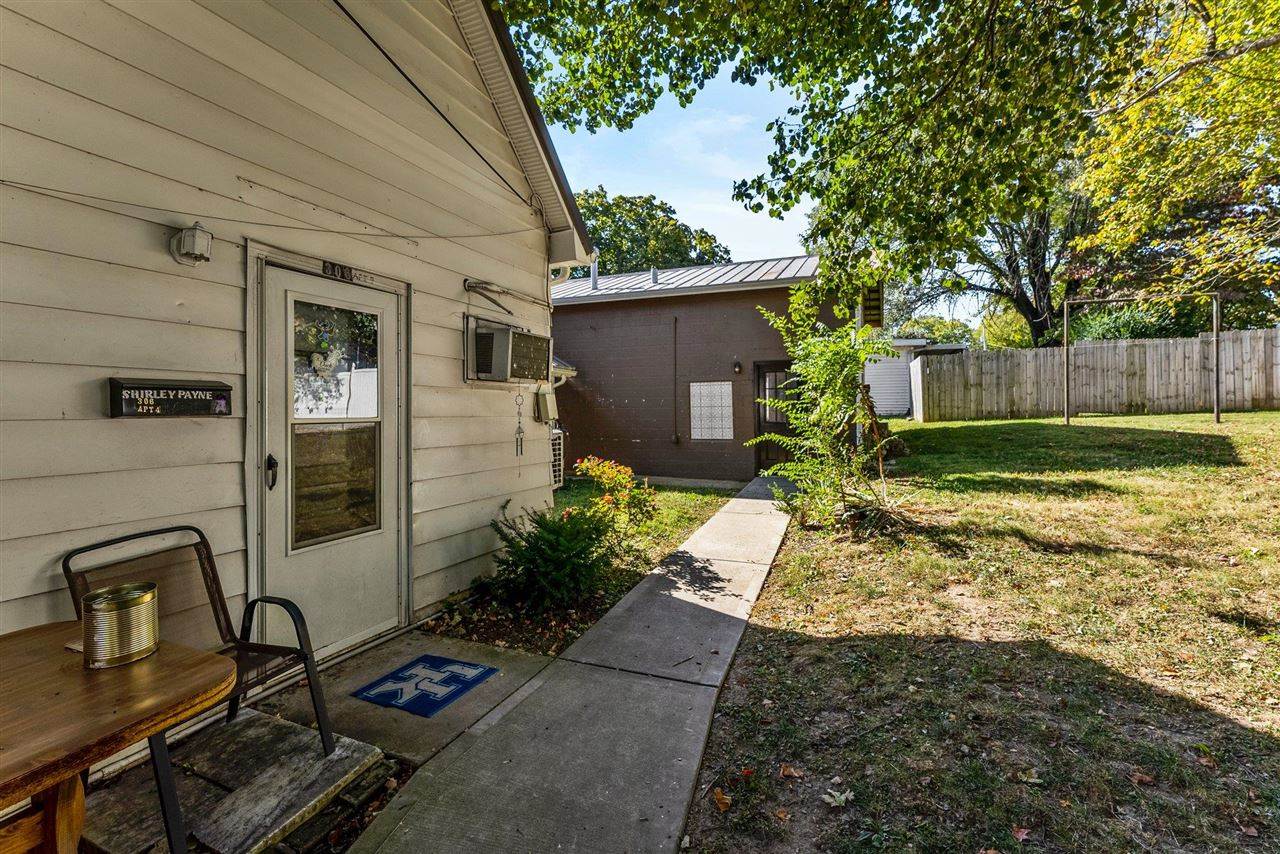 306 East Main Street, Glasgow, KY 42141