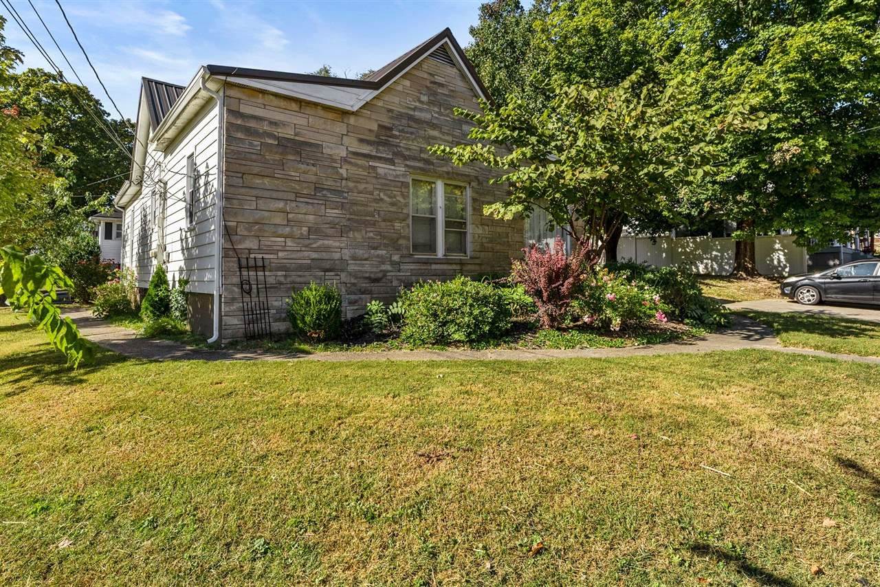 306 East Main Street, Glasgow, KY 42141