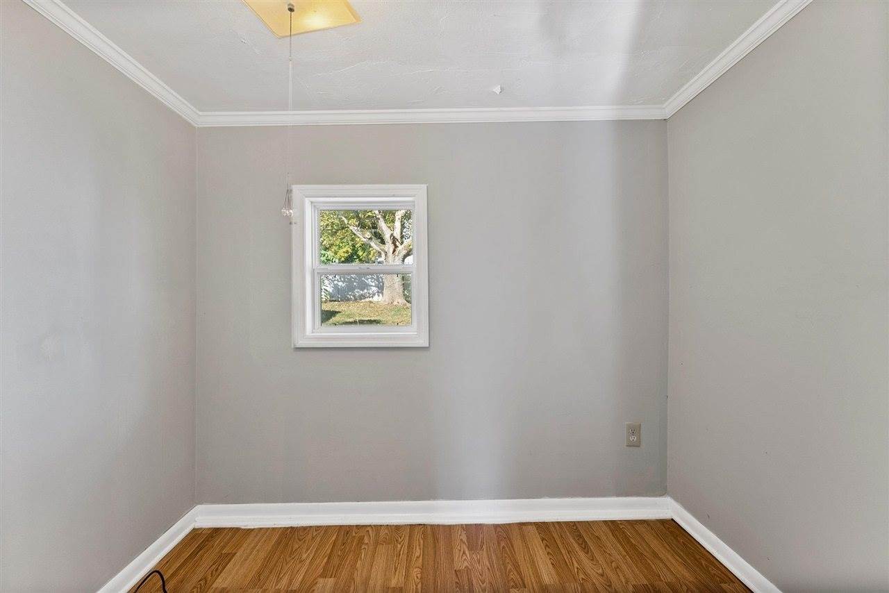 306 East Main Street, Glasgow, KY 42141