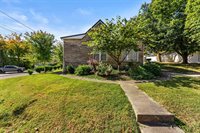 306 East Main Street, Glasgow, KY 42141