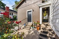 306 East Main Street, Glasgow, KY 42141