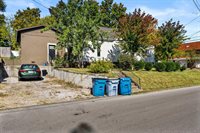 306 East Main Street, Glasgow, KY 42141