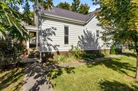 306 East Main Street, Glasgow, KY 42141