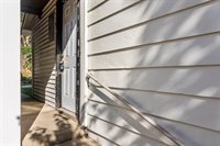 306 East Main Street, Glasgow, KY 42141