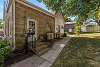 306 East Main Street, Glasgow, KY 42141