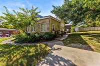 306 East Main Street, Glasgow, KY 42141