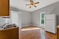 306 East Main Street, Glasgow, KY 42141