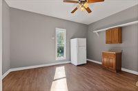 306 East Main Street, Glasgow, KY 42141