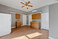 306 East Main Street, Glasgow, KY 42141