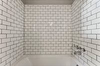306 East Main Street, Glasgow, KY 42141