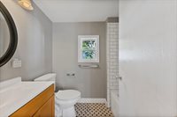 306 East Main Street, Glasgow, KY 42141