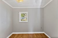 306 East Main Street, Glasgow, KY 42141