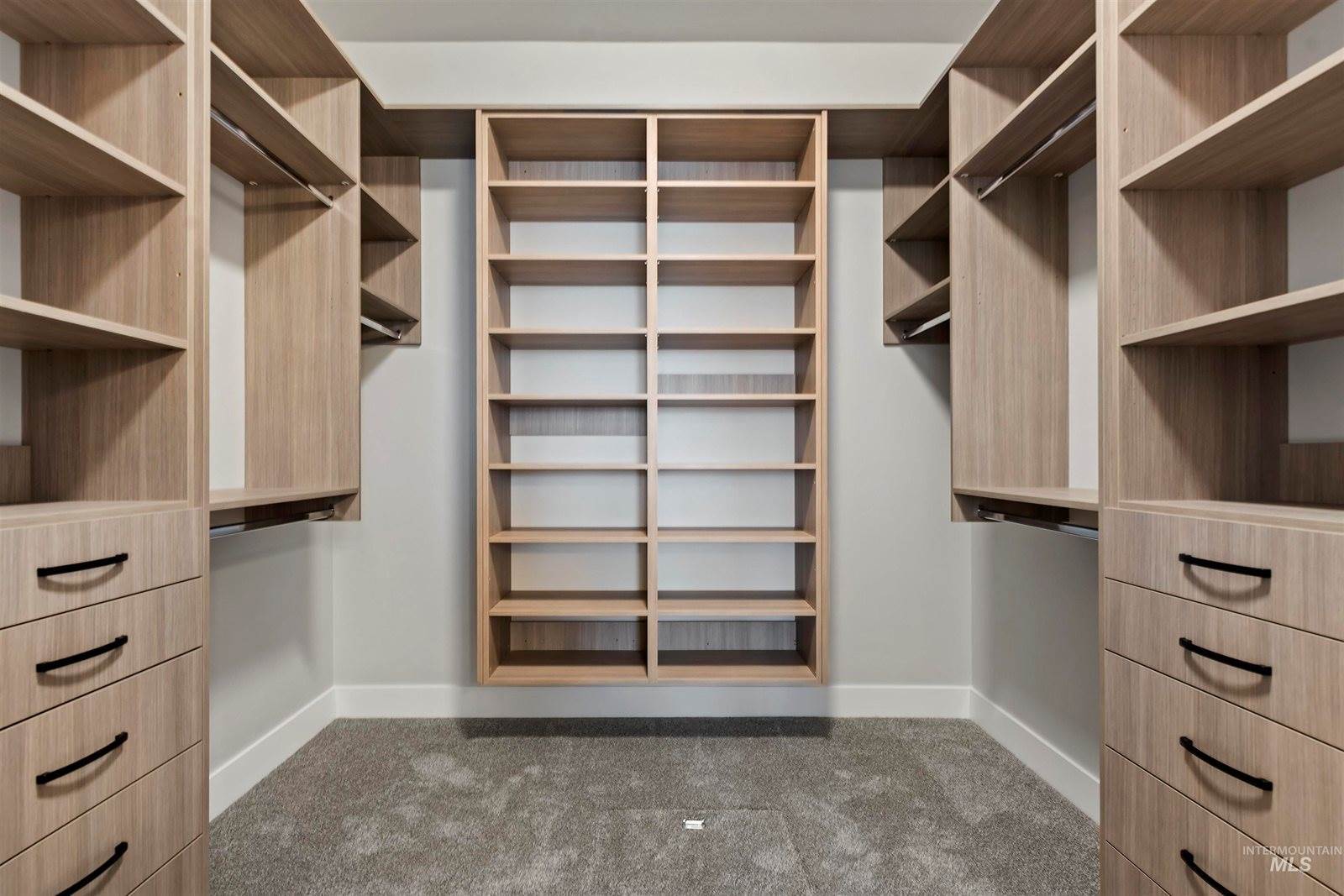 9424 Basin Kid, Middleton, ID 83644