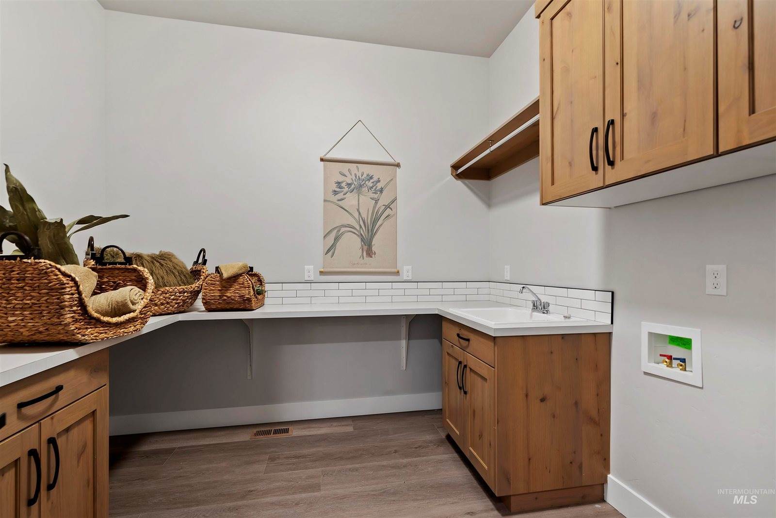 9424 Basin Kid, Middleton, ID 83644