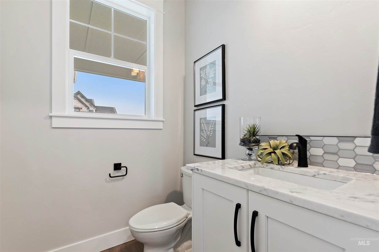 9424 Basin Kid, Middleton, ID 83644