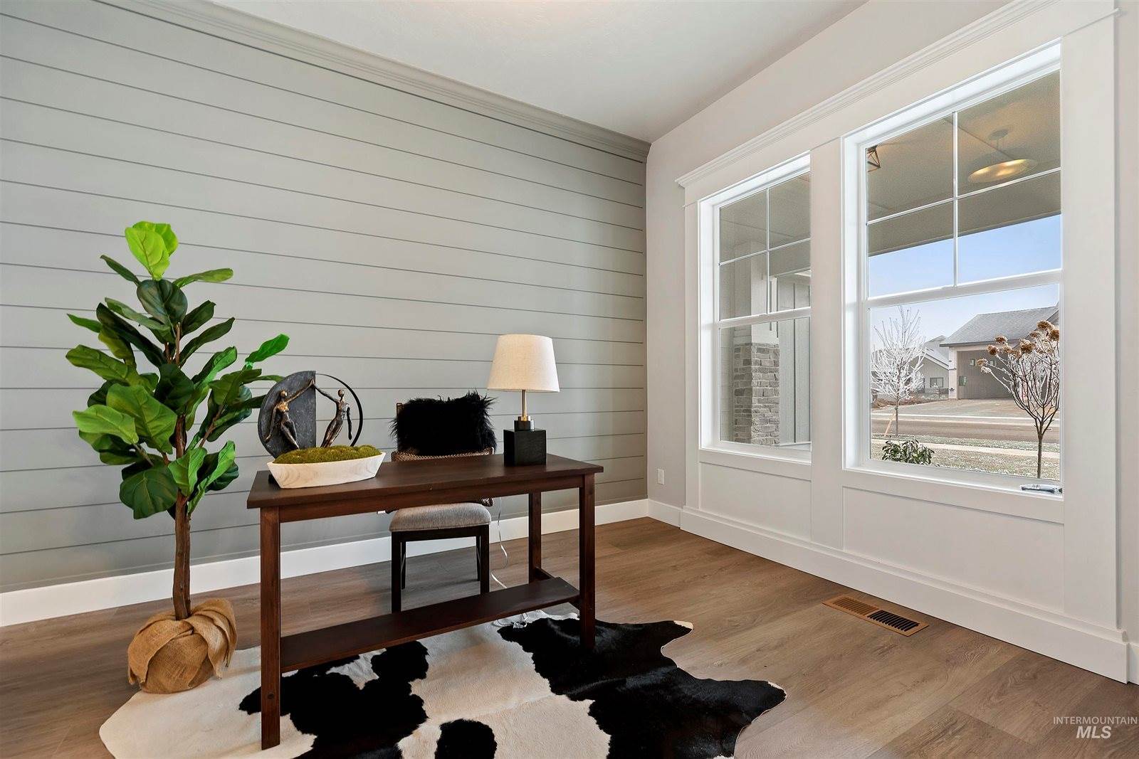 9424 Basin Kid, Middleton, ID 83644