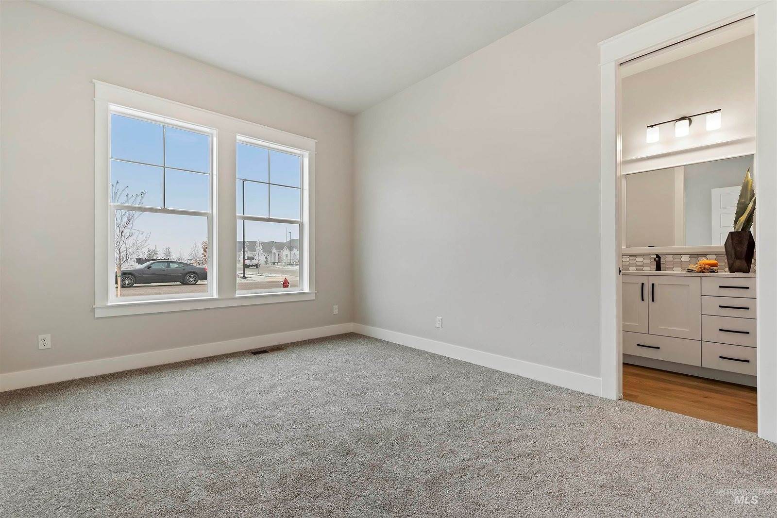 9424 Basin Kid, Middleton, ID 83644