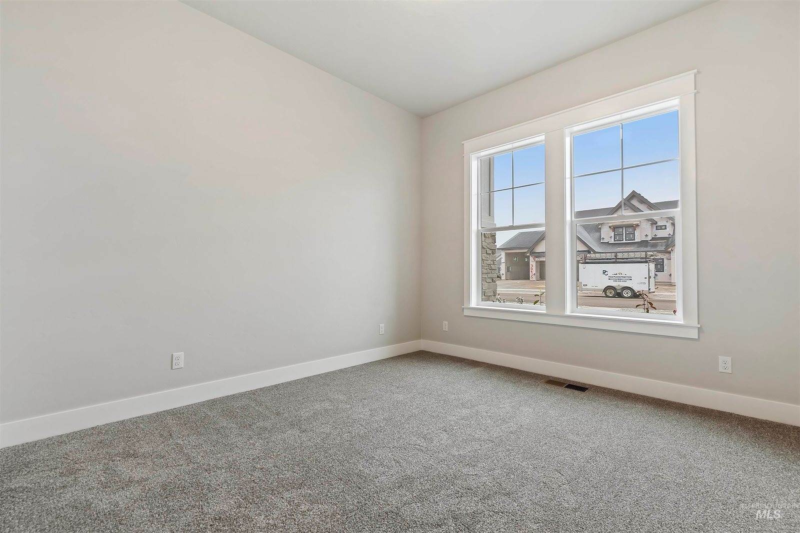 9424 Basin Kid, Middleton, ID 83644