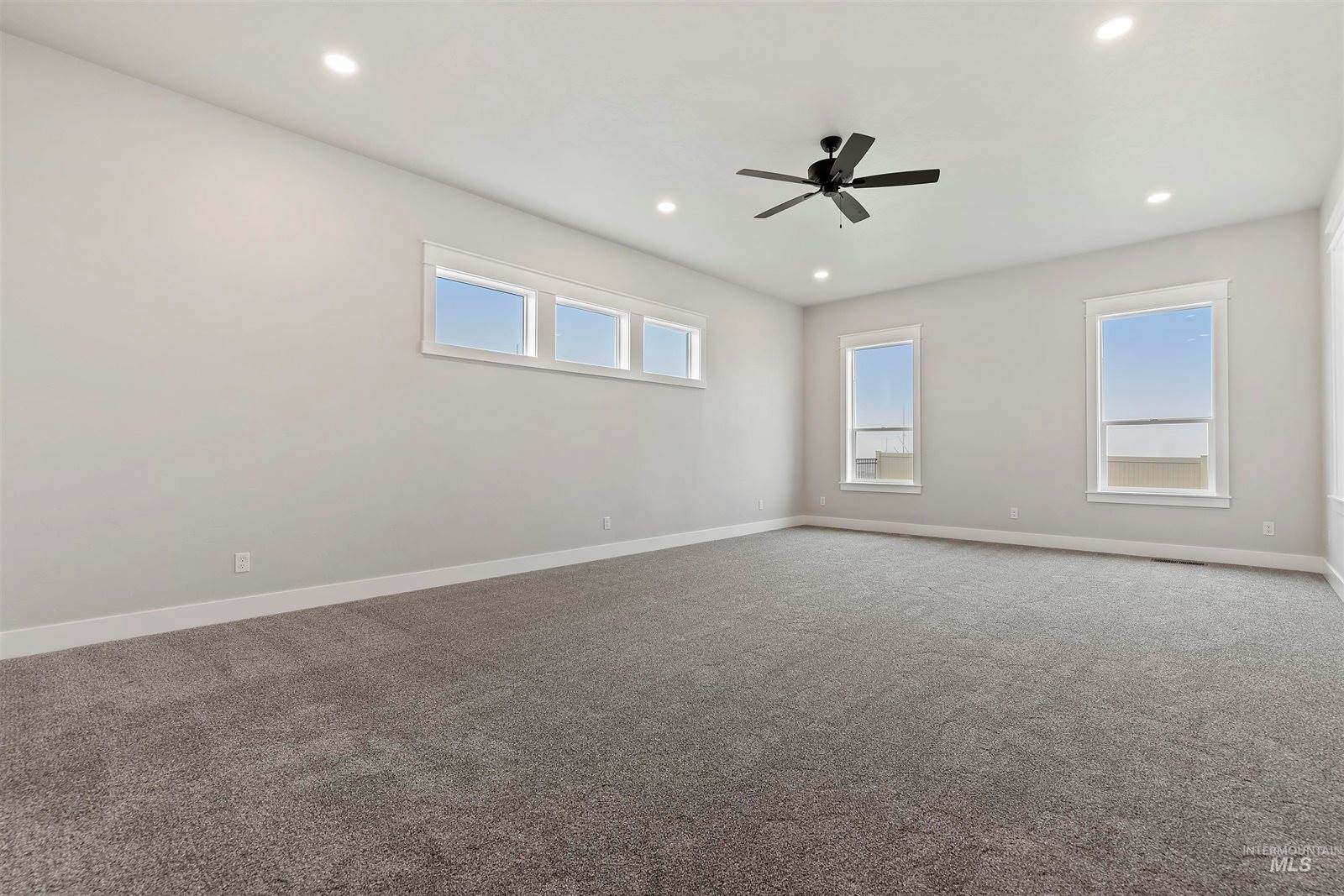 9424 Basin Kid, Middleton, ID 83644