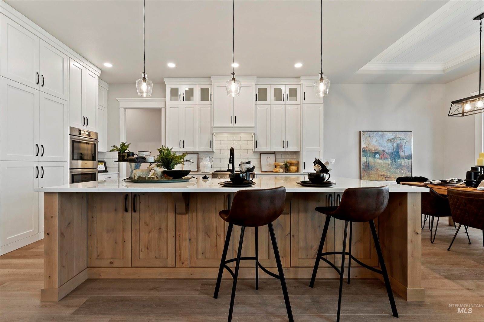 9424 Basin Kid, Middleton, ID 83644