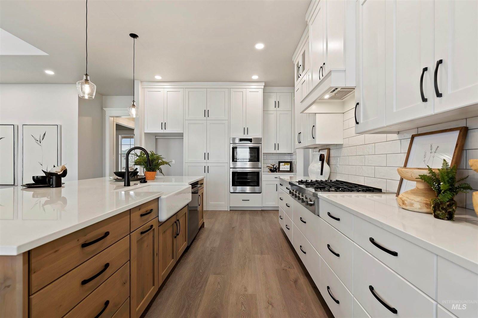 9424 Basin Kid, Middleton, ID 83644