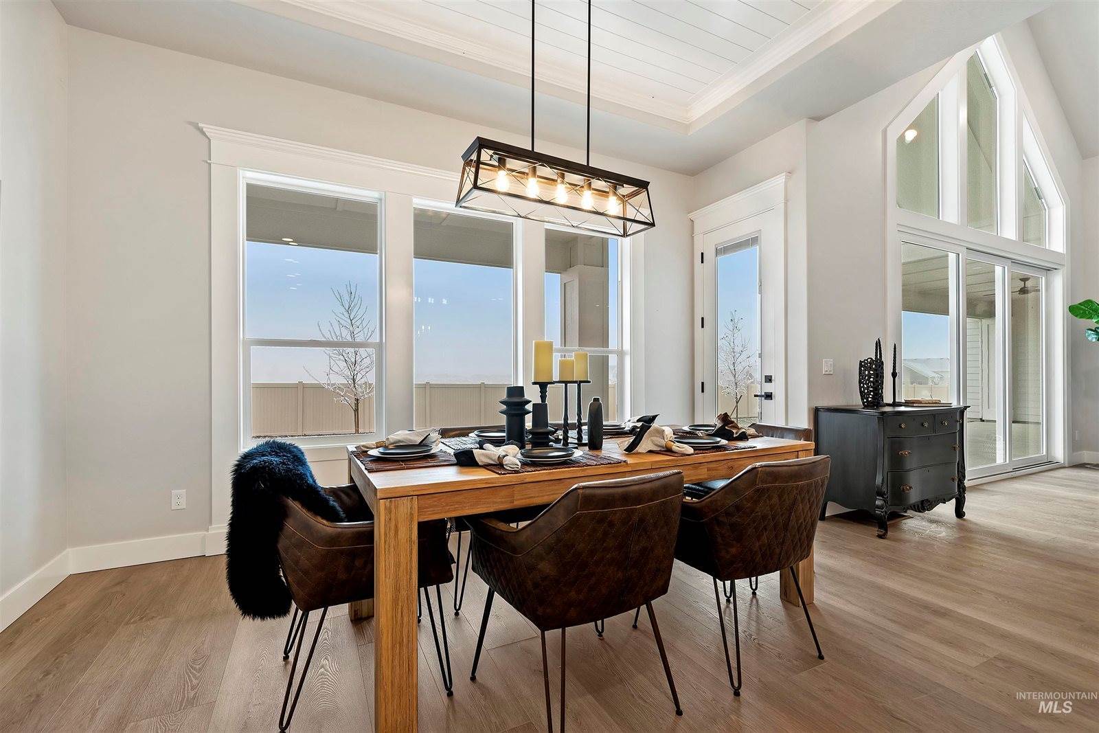 9424 Basin Kid, Middleton, ID 83644