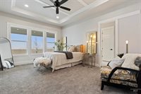 9424 Basin Kid, Middleton, ID 83644