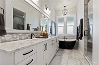 9424 Basin Kid, Middleton, ID 83644