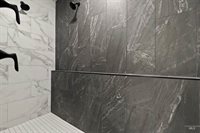 9424 Basin Kid, Middleton, ID 83644