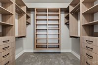 9424 Basin Kid, Middleton, ID 83644