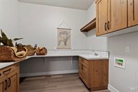 9424 Basin Kid, Middleton, ID 83644