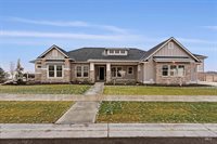 9424 Basin Kid, Middleton, ID 83644