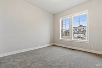 9424 Basin Kid, Middleton, ID 83644