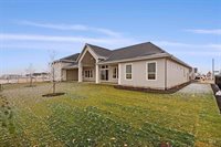 9424 Basin Kid, Middleton, ID 83644