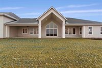 9424 Basin Kid, Middleton, ID 83644