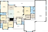 9424 Basin Kid, Middleton, ID 83644