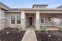 9424 Basin Kid, Middleton, ID 83644