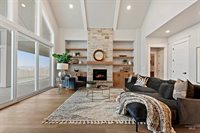 9424 Basin Kid, Middleton, ID 83644