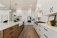 9424 Basin Kid, Middleton, ID 83644