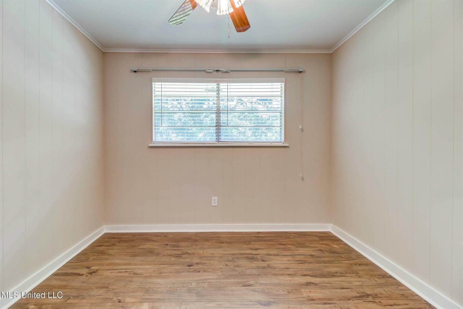 118 Clower Avenue, Long Beach, MS 39560