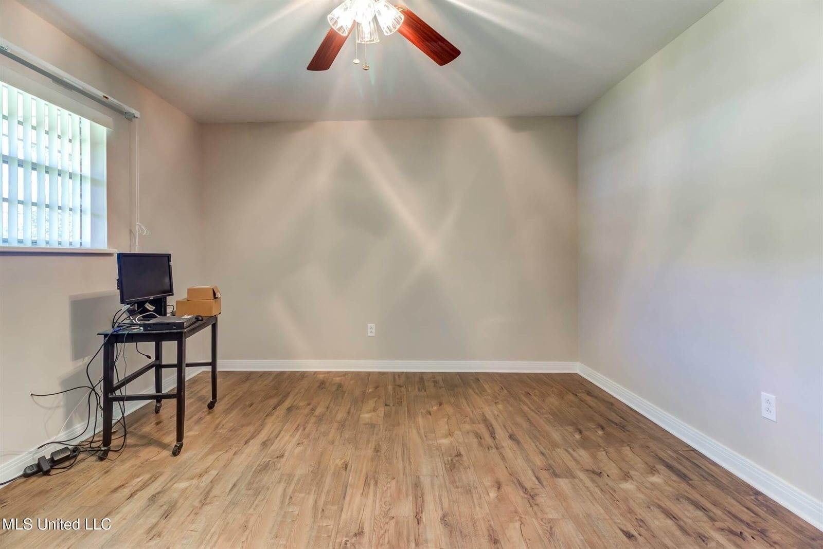 118 Clower Avenue, Long Beach, MS 39560