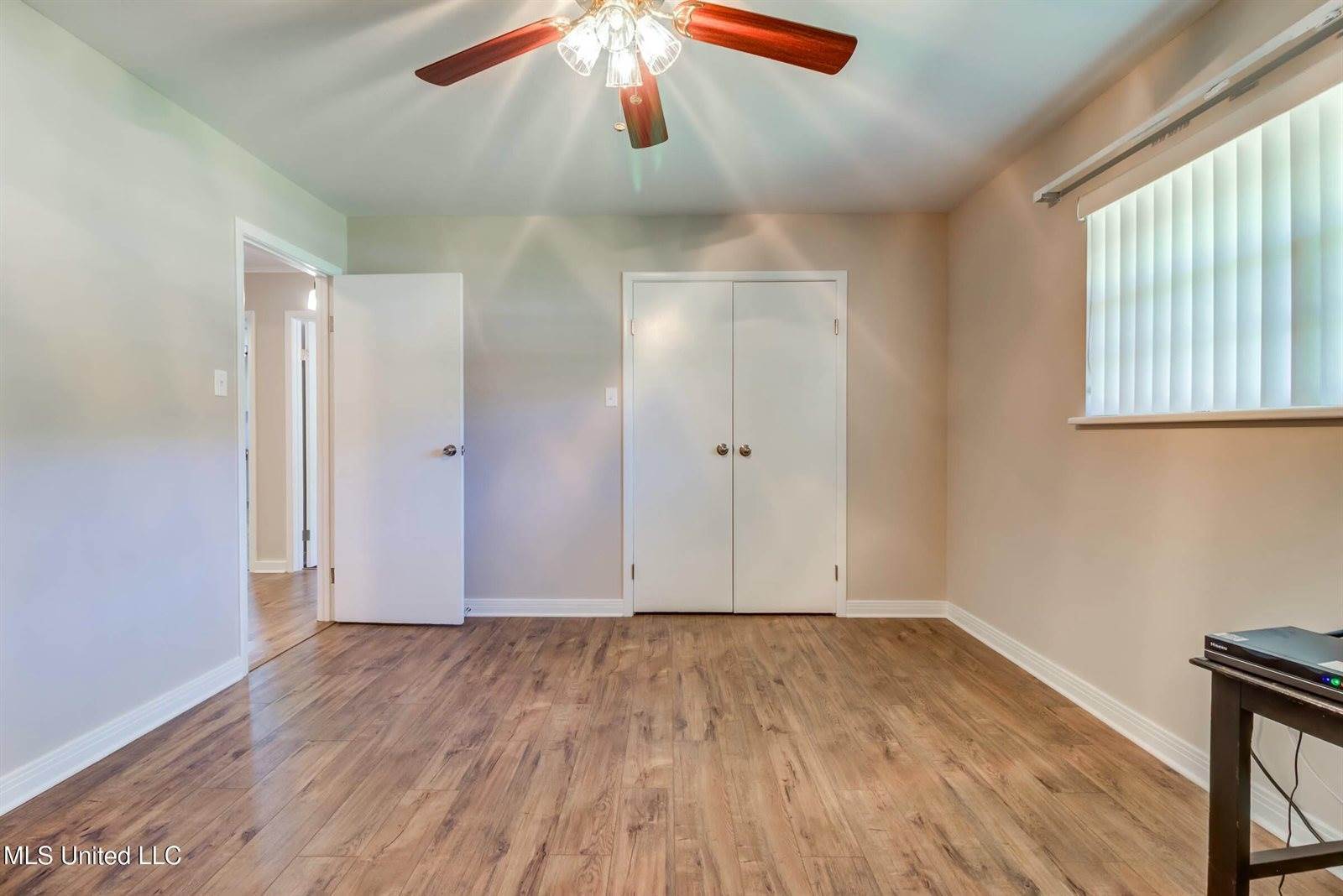 118 Clower Avenue, Long Beach, MS 39560