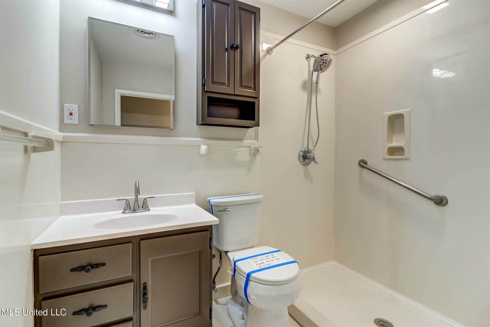 118 Clower Avenue, Long Beach, MS 39560